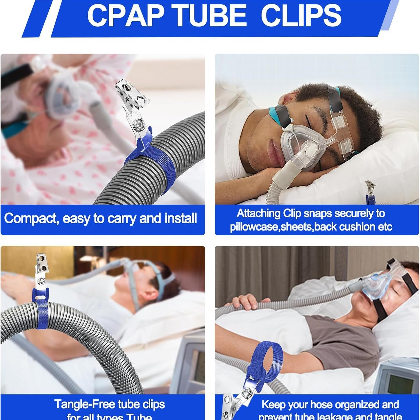 https://cf.cjdropshipping.com/quick/product/81b2588a-9acf-423c-81f3-e07cda86e718.jpg