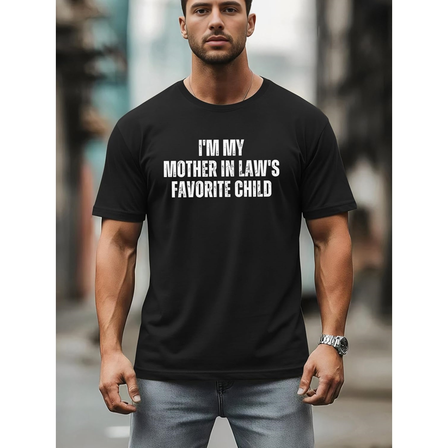 https://cf.cjdropshipping.com/quick/product/81b285f4-6293-4dab-9ff8-c136c2eb49e1.jpg
