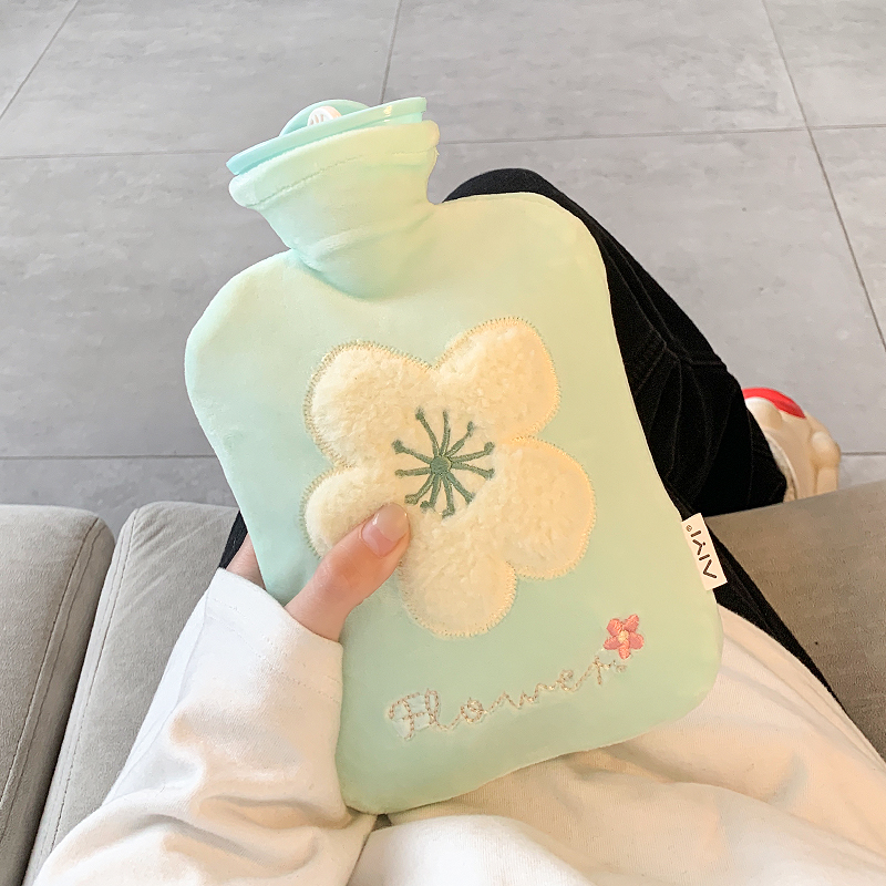 Light Green 1000ml