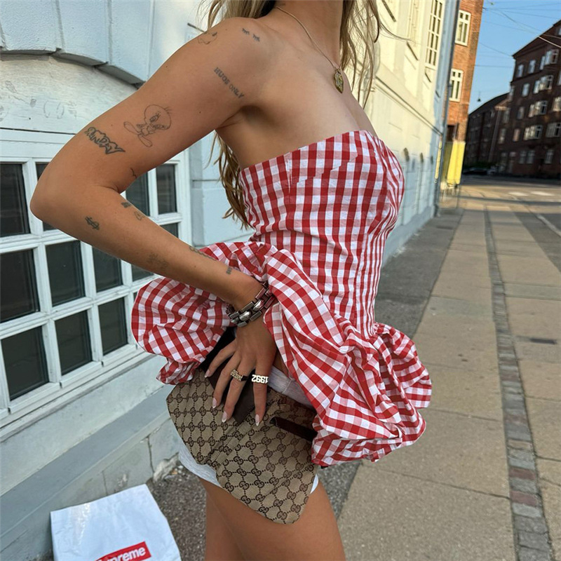 https://cf.cjdropshipping.com/quick/product/81b35de2-4fed-4287-a330-1db2a804ef92.jpg