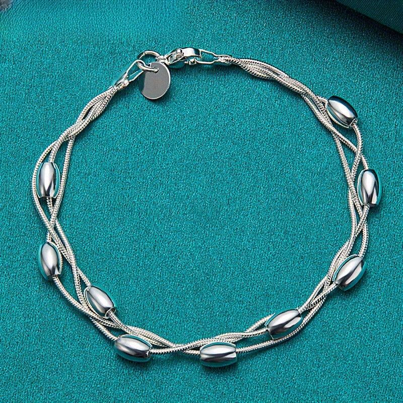 https://cf.cjdropshipping.com/quick/product/81b5cd14-ed46-4d40-81cd-c5deb966fc8d.jpg