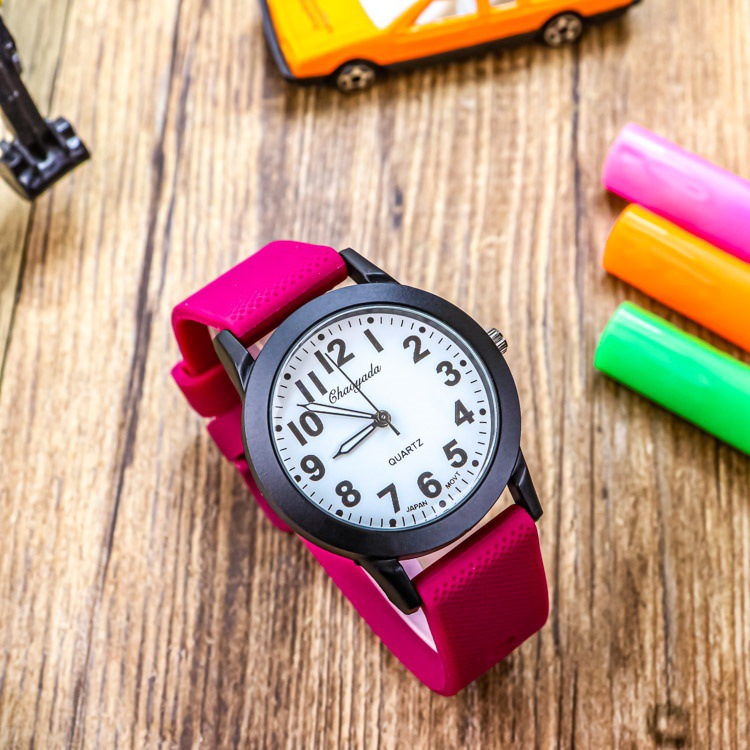 Buy Women's Clothing Online | Buy Trending Dresses for Women