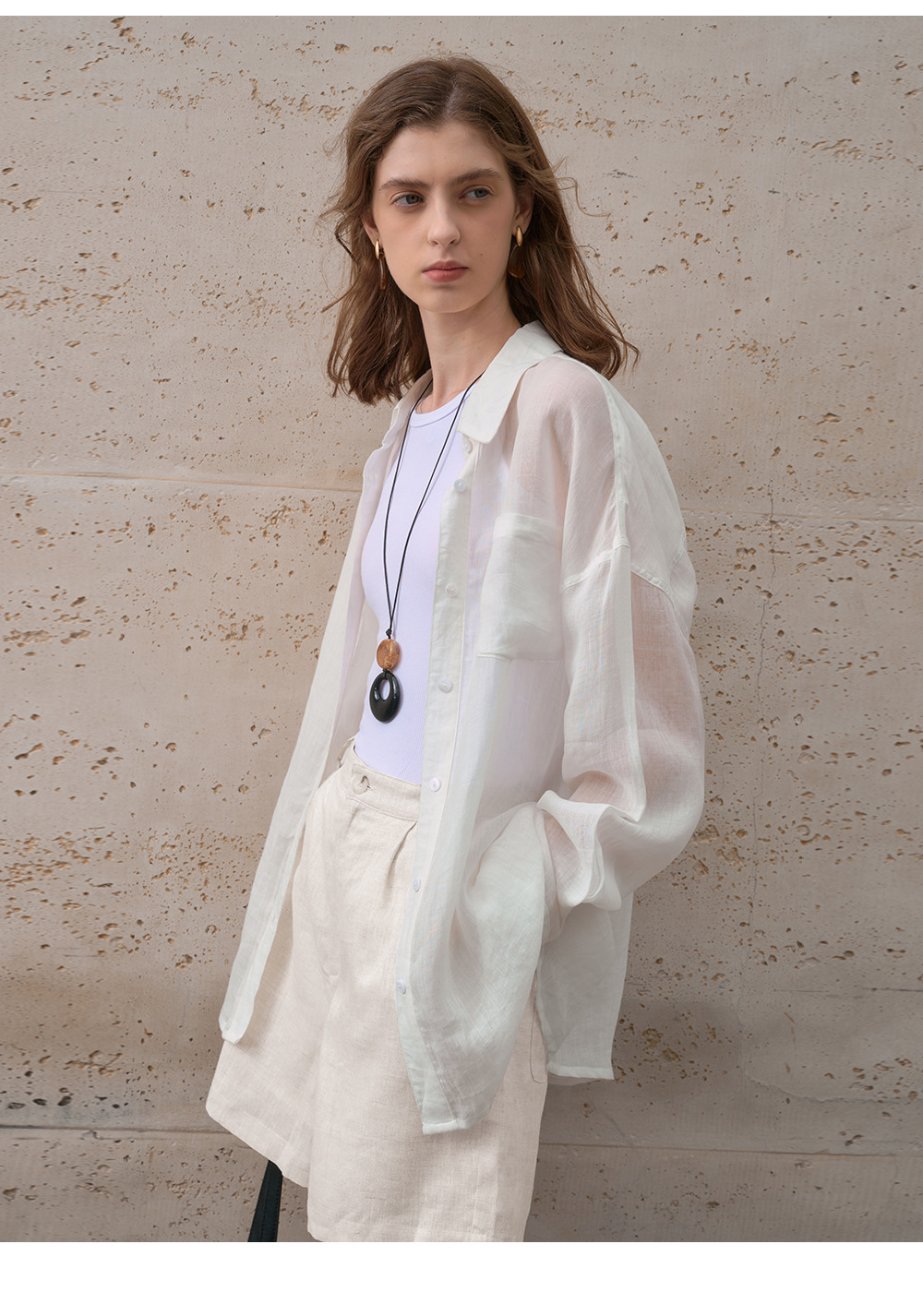 81b848ae 2be4 4cc7 a75a 715c7a43db96