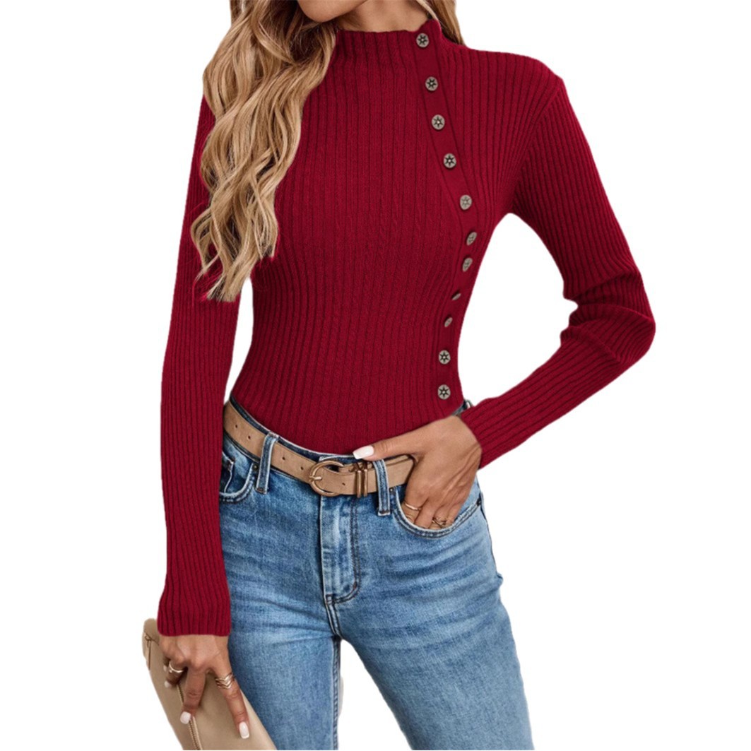 https://cf.cjdropshipping.com/quick/product/81bb562b-2174-4d4f-a22f-9a3e8146c2e3.jpg