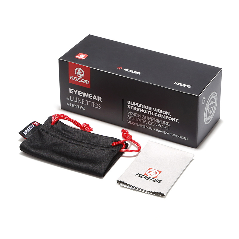 https://cf.cjdropshipping.com/quick/product/81bbb57f-659a-400e-83f7-c3d6f559ea34.jpg