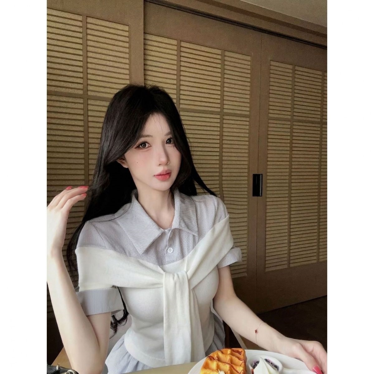 https://cf.cjdropshipping.com/quick/product/81bca24a-20fa-41de-879c-62b0a42939e7.jpg