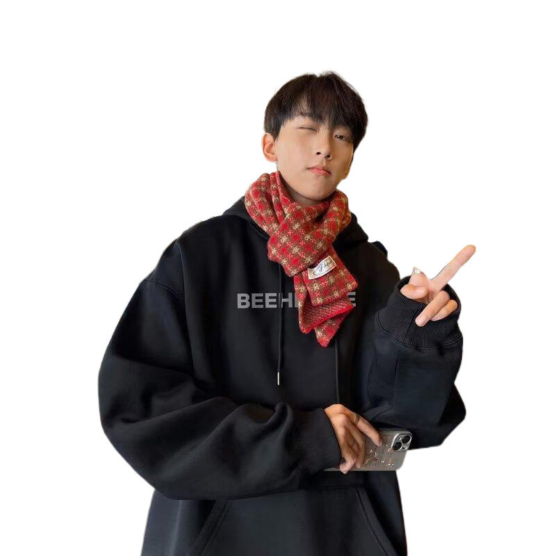 https://cf.cjdropshipping.com/quick/product/81bd6388-ea99-4352-ac16-24f6aab3ce61.jpg