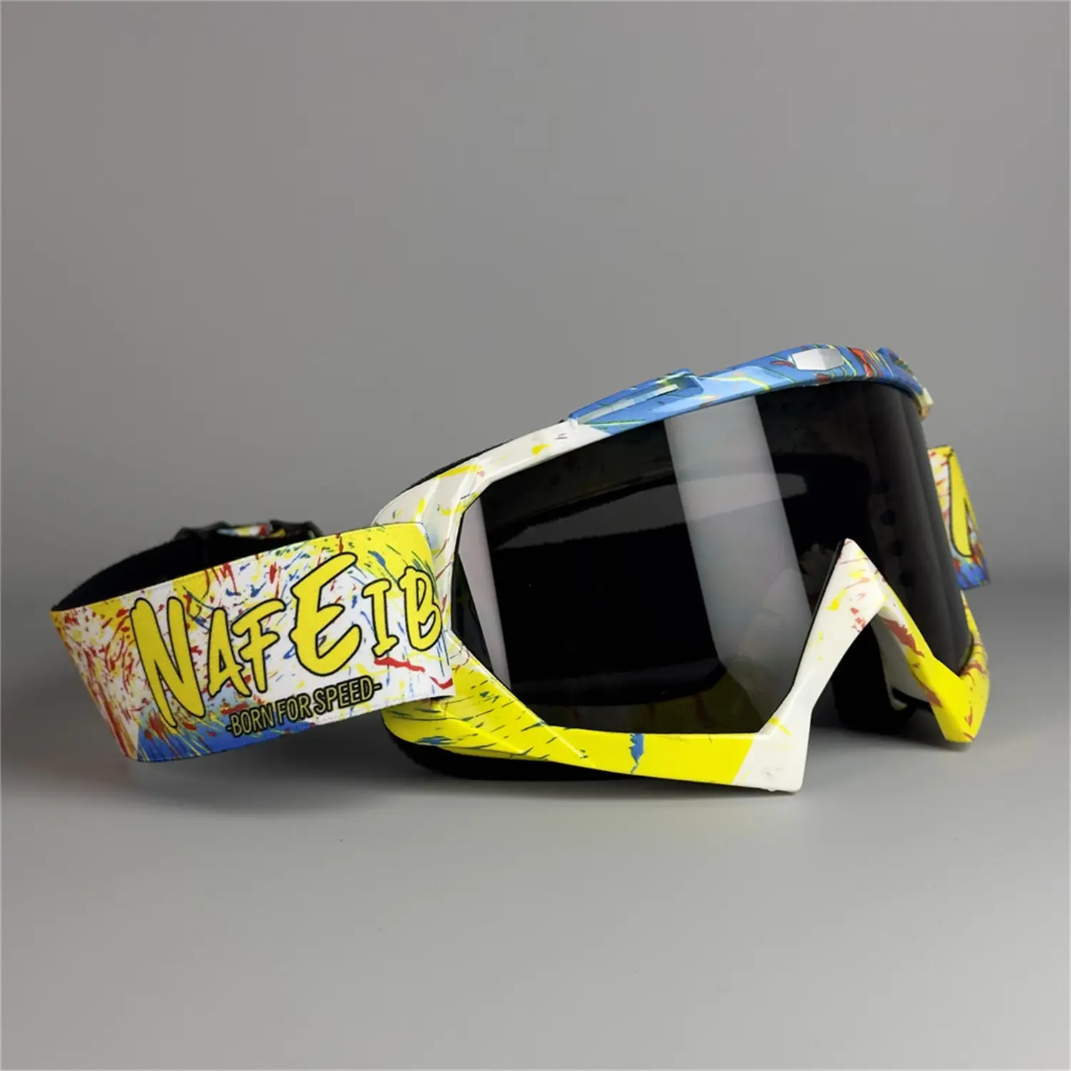 Cycling Glasses Motorcycle Goggles Sports Cycling