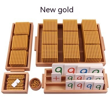 New Golden Bank Game