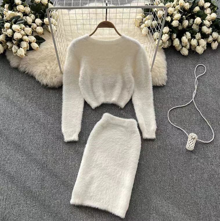 https://cf.cjdropshipping.com/quick/product/81d2850a-3e4b-4eda-9ff9-4d98dbfe6fa2.jpg