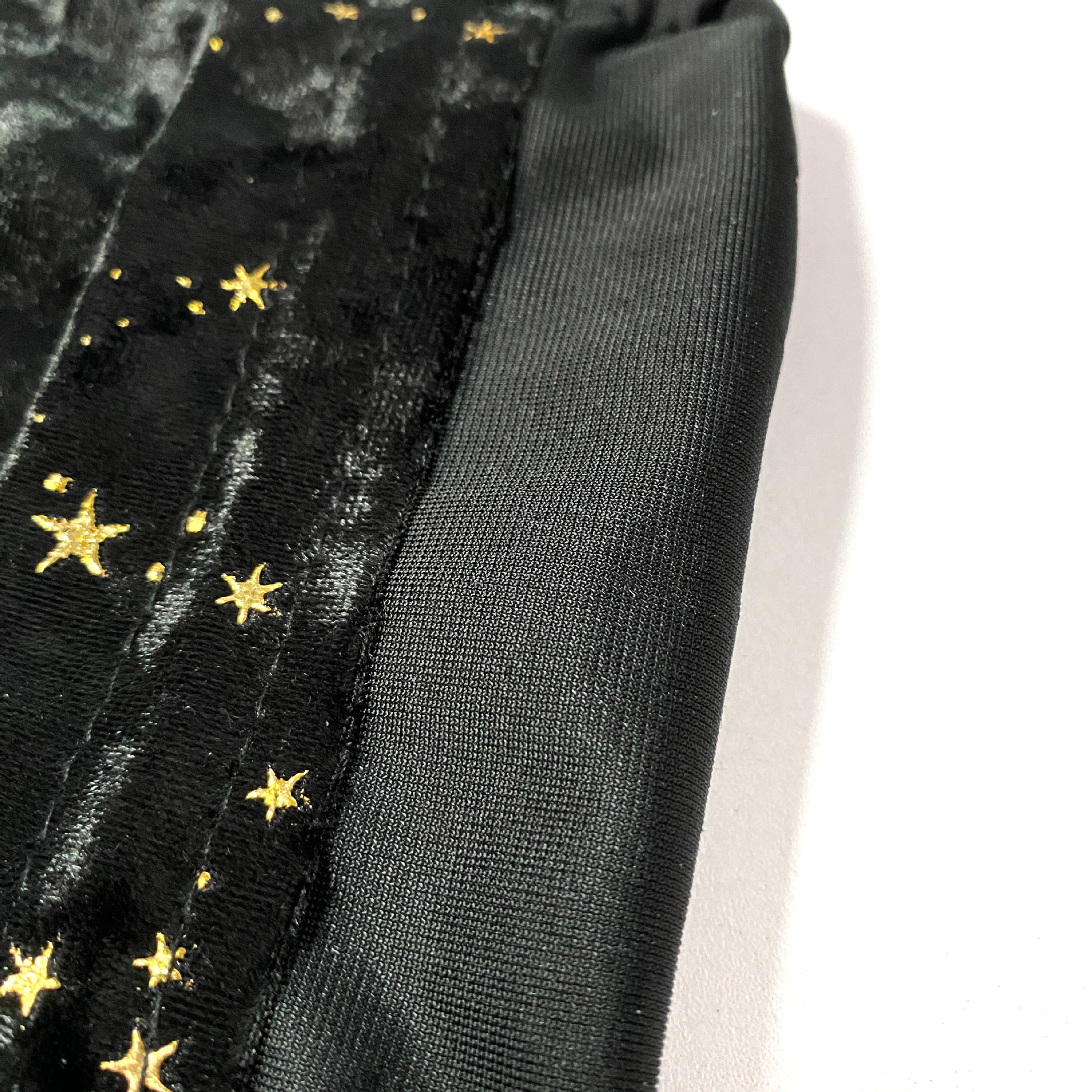https://cf.cjdropshipping.com/quick/product/81d4a345-956d-47ac-98f2-a5c99fe82233.jpg