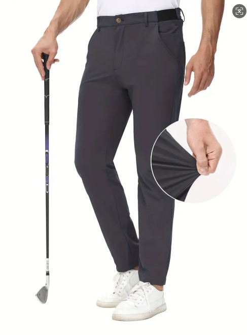 81da1901 C3ee 4e7a A789 96247b1dde29