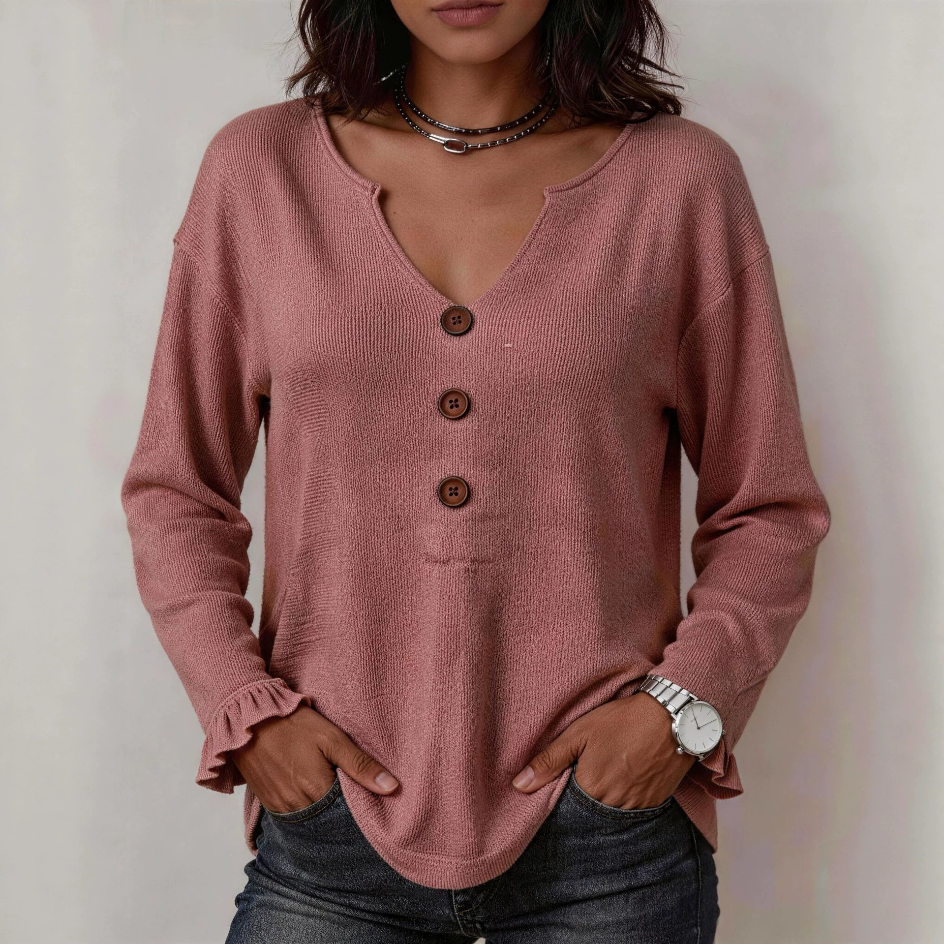 https://cf.cjdropshipping.com/quick/product/81dd6940-37a3-41cc-a958-7165a038fd7c.jpg