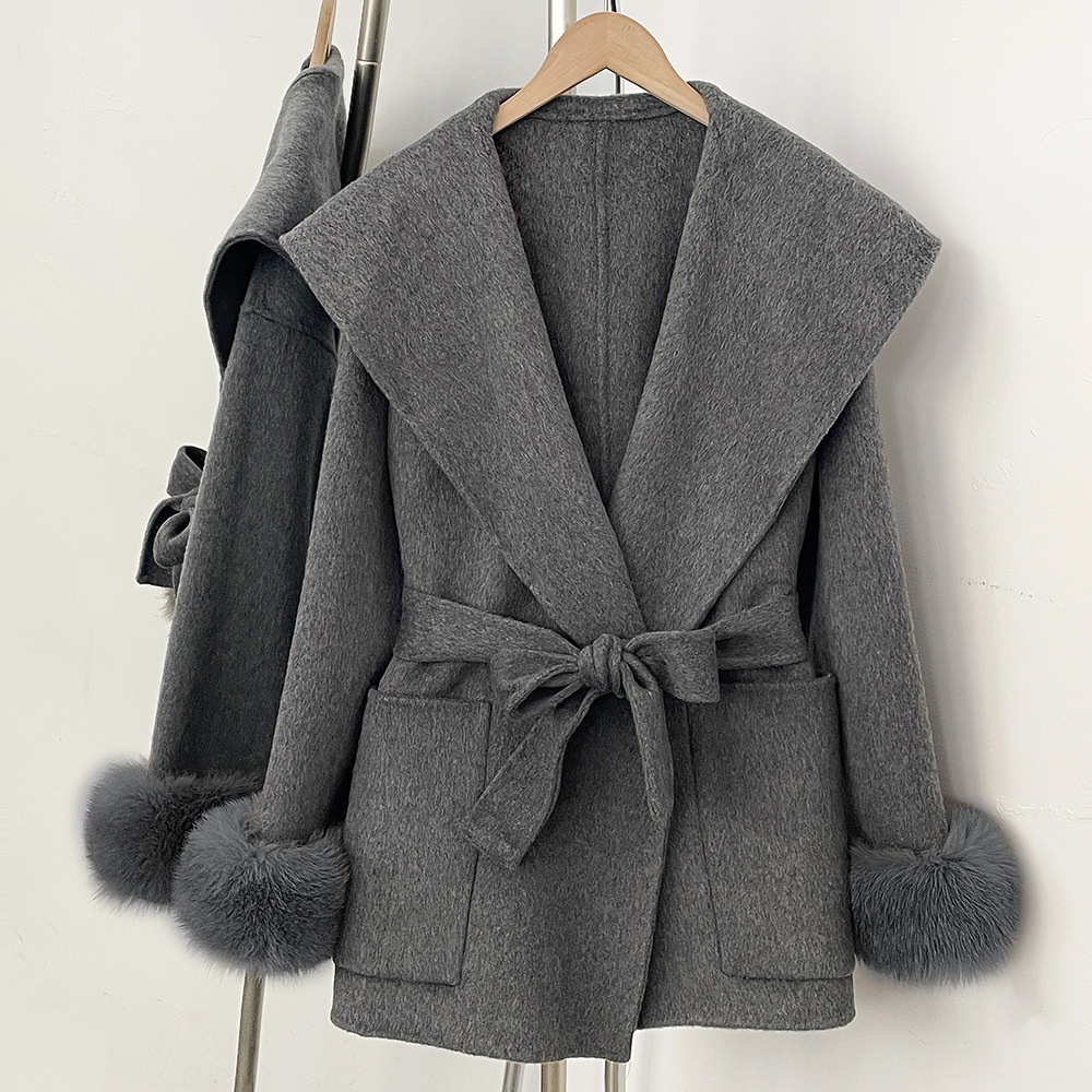 https://cf.cjdropshipping.com/quick/product/81ddf1d6-5d5b-45d1-831e-e43d8c533b37.jpg