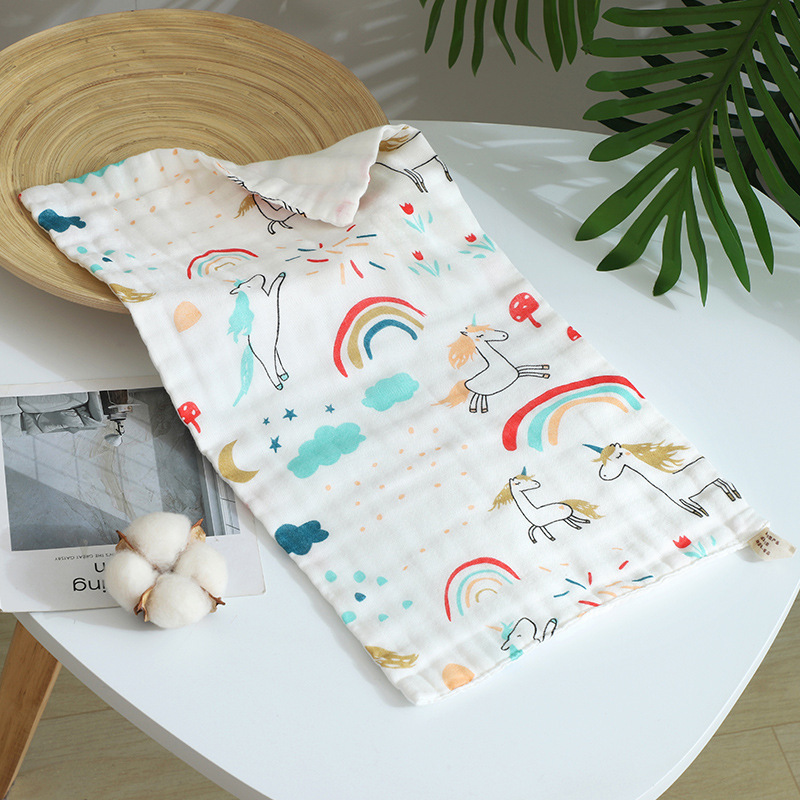https://cf.cjdropshipping.com/quick/product/81e007a0-3c7c-4342-a57d-d693fe4daabf.jpg