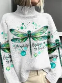 Style 10-L