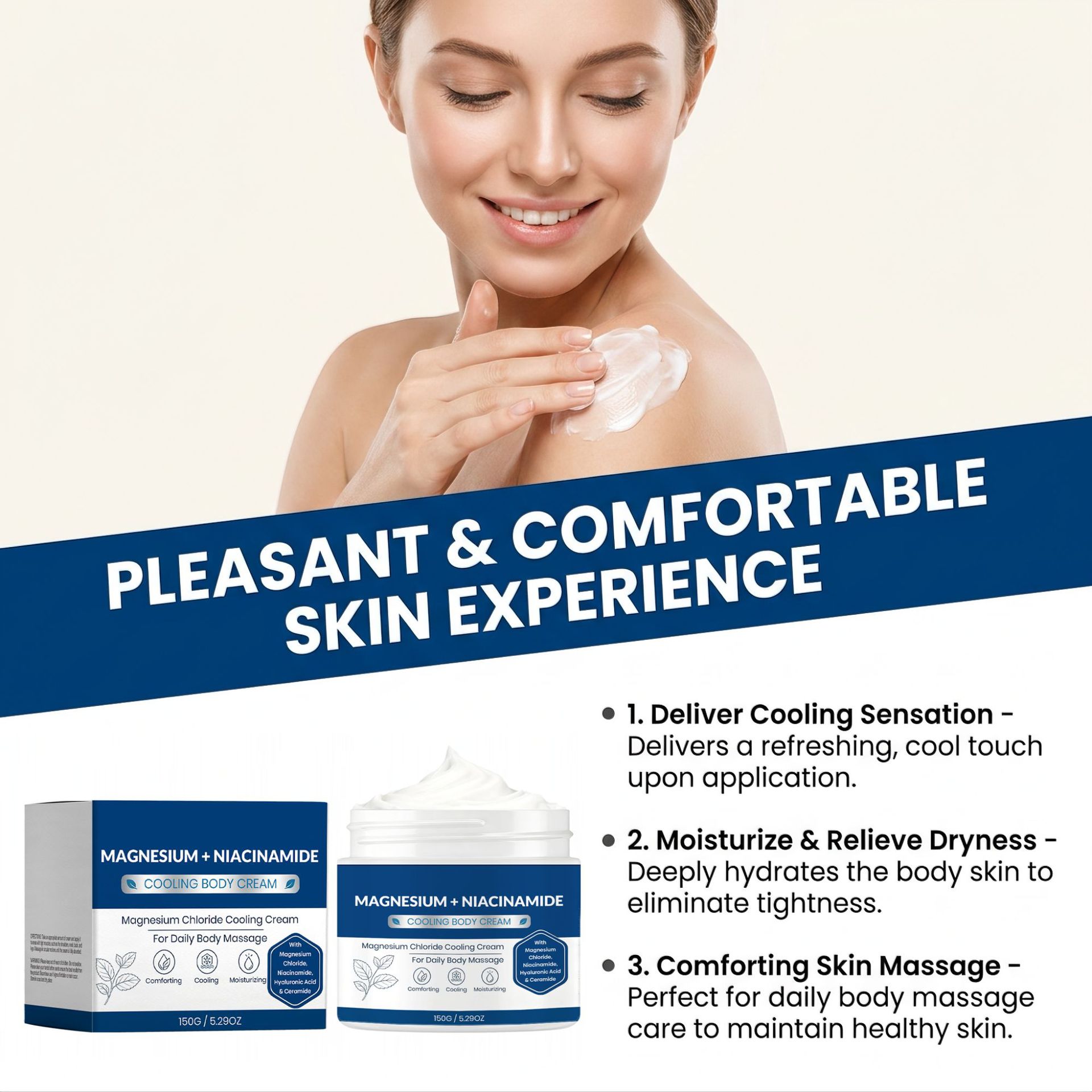Firming Boost Exfoliant product photo 4