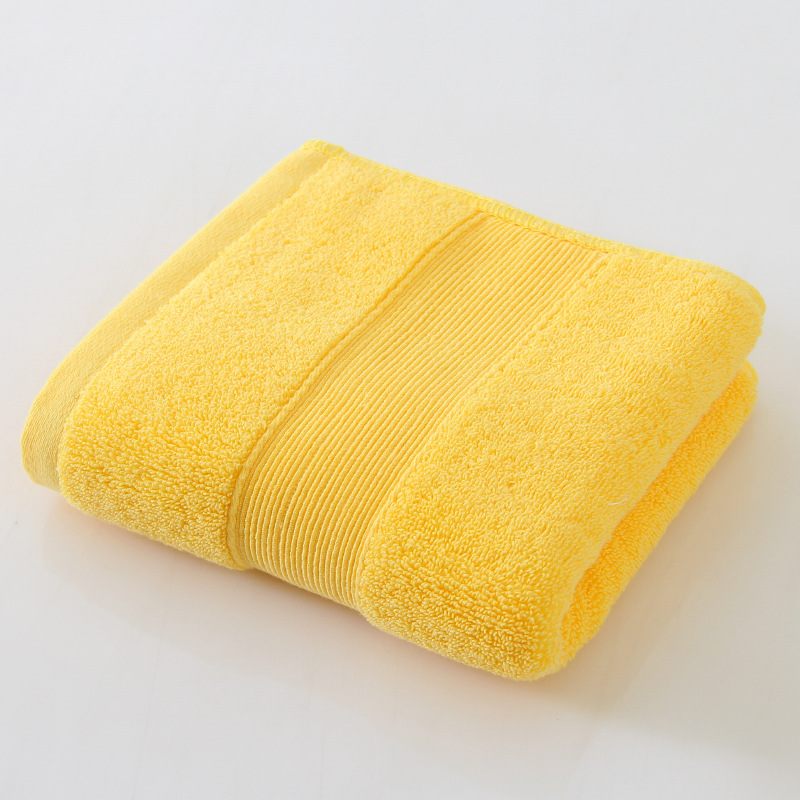 https://cf.cjdropshipping.com/quick/product/81e17ffe-bf30-44ce-b6f6-29dd542fbc1b.jpg