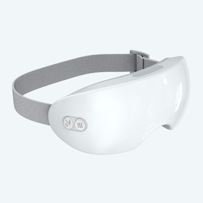 Private model eye care machine steam atomization cold