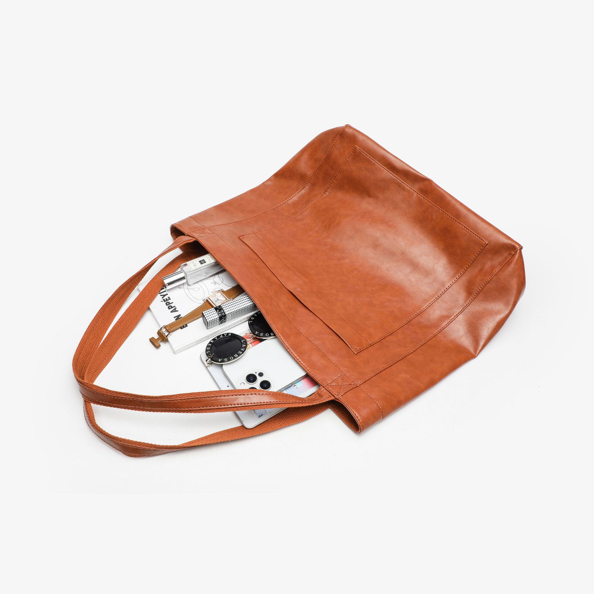 Buy Women's Clothing Online | Buy Trending Dresses for Women