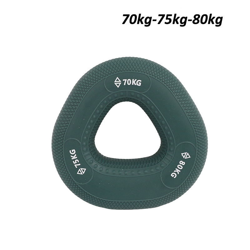 https://cf.cjdropshipping.com/quick/product/81e8b462-05d6-4b4a-b3a1-deacc2987745.jpg