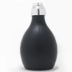 Hairdressing Airbag Powder Sprayer Rubber Spray Ball For Hair Salon Silicone Powder Blowing Device - 100Ml - View 1