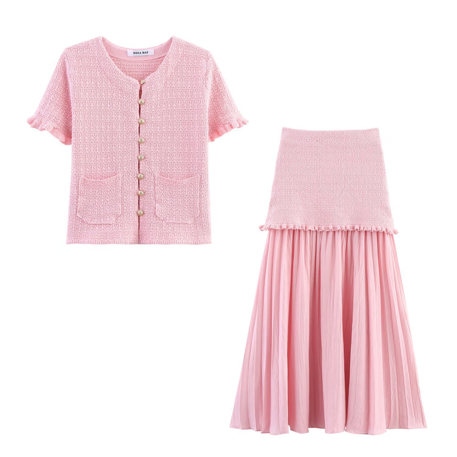 https://cf.cjdropshipping.com/quick/product/81ea81fb-c1c0-47f9-bd17-6e61c8eadcdf.jpg