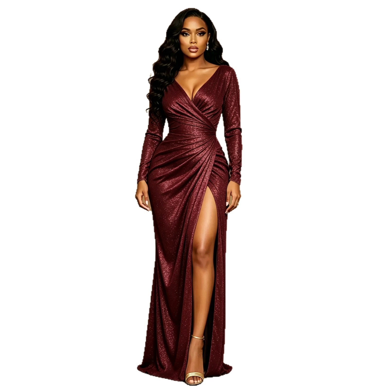 https://cf.cjdropshipping.com/quick/product/81ebc87f-78ce-4608-9fcb-03e8880aa1e7.jpg