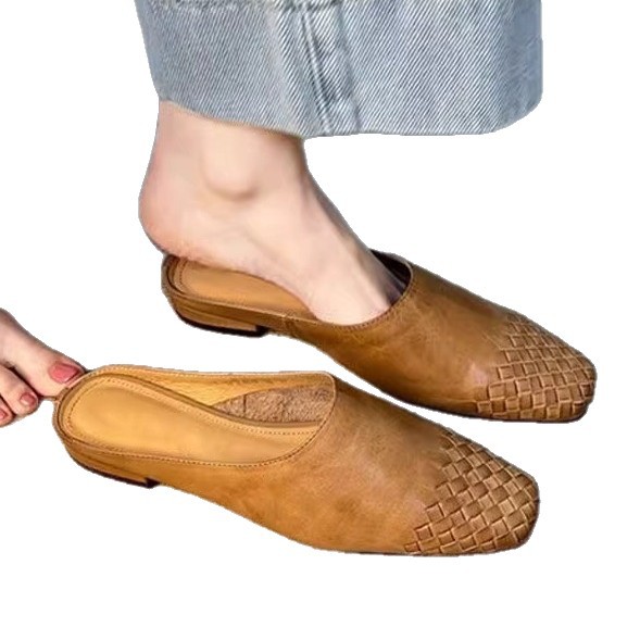 https://cf.cjdropshipping.com/quick/product/81ec6b07-dea6-4cd8-a051-31475e4cf381.jpg
