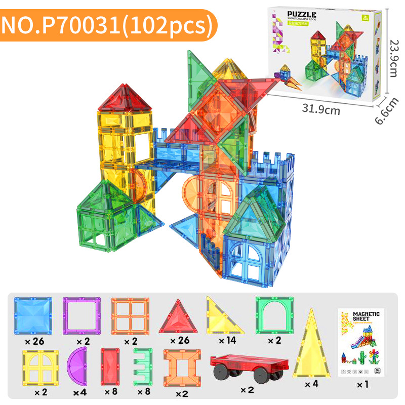 https://cf.cjdropshipping.com/quick/product/81ecdd3c-fe13-452e-8862-7d8f4f995910.jpg