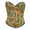 Sunflower-Xl