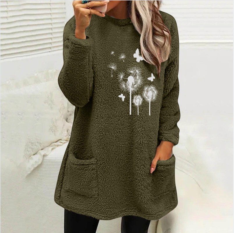 https://cf.cjdropshipping.com/quick/product/81edb74a-2540-4c1f-bfd1-6172e7129c64.jpg