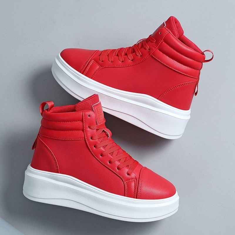 https://cf.cjdropshipping.com/quick/product/81ee3057-72ae-4157-9275-6d2a3332e1ba.jpg