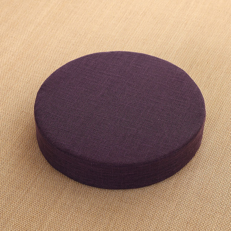 Putuan Mat Tatami Mat Floor Mat Lazy Cloth Balcony