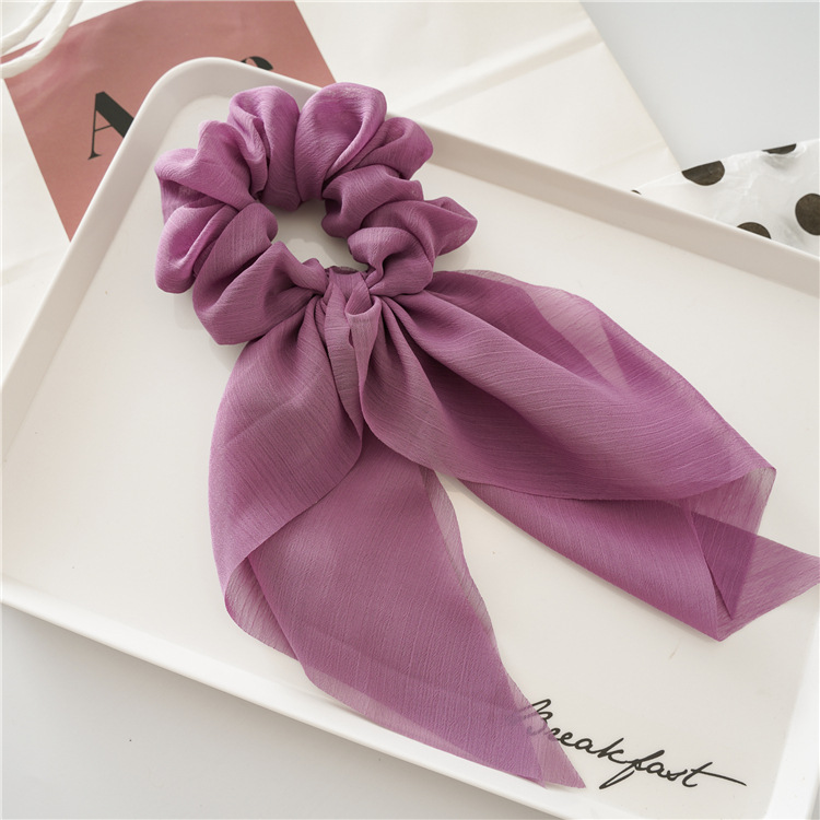 https://cf.cjdropshipping.com/quick/product/81f31e4c-7e7a-4a64-904a-c9b14bebb54c.jpg