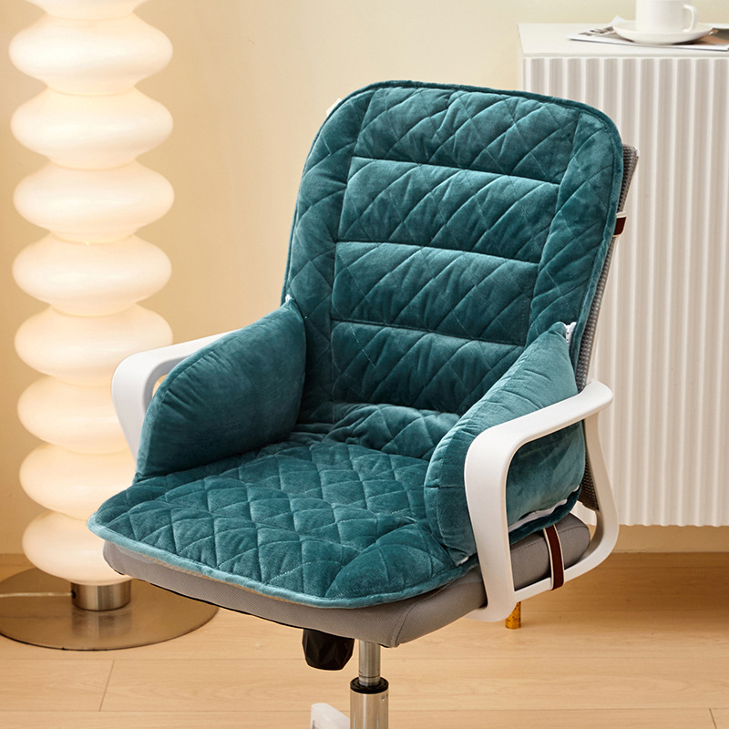 https://cf.cjdropshipping.com/quick/product/81f496e3-8b92-40b5-9117-4084bc873bd6.jpg