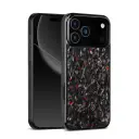 Compatible With The Forged Carbon Fiber Phone Case view 13