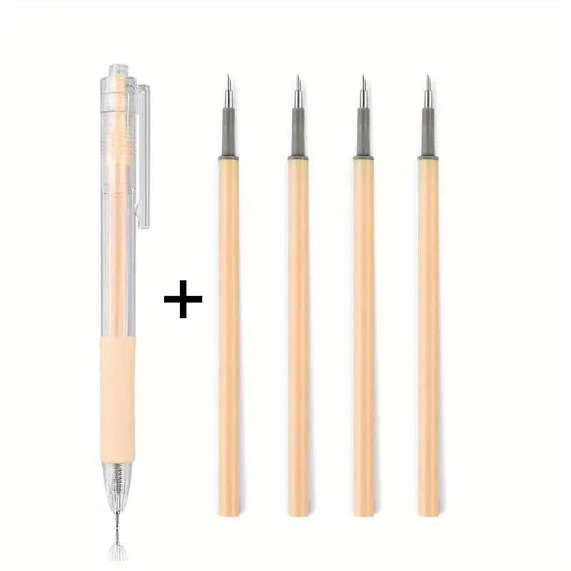 https://cf.cjdropshipping.com/quick/product/81f59960-b141-4f94-82fb-ddce46b823c8.jpg