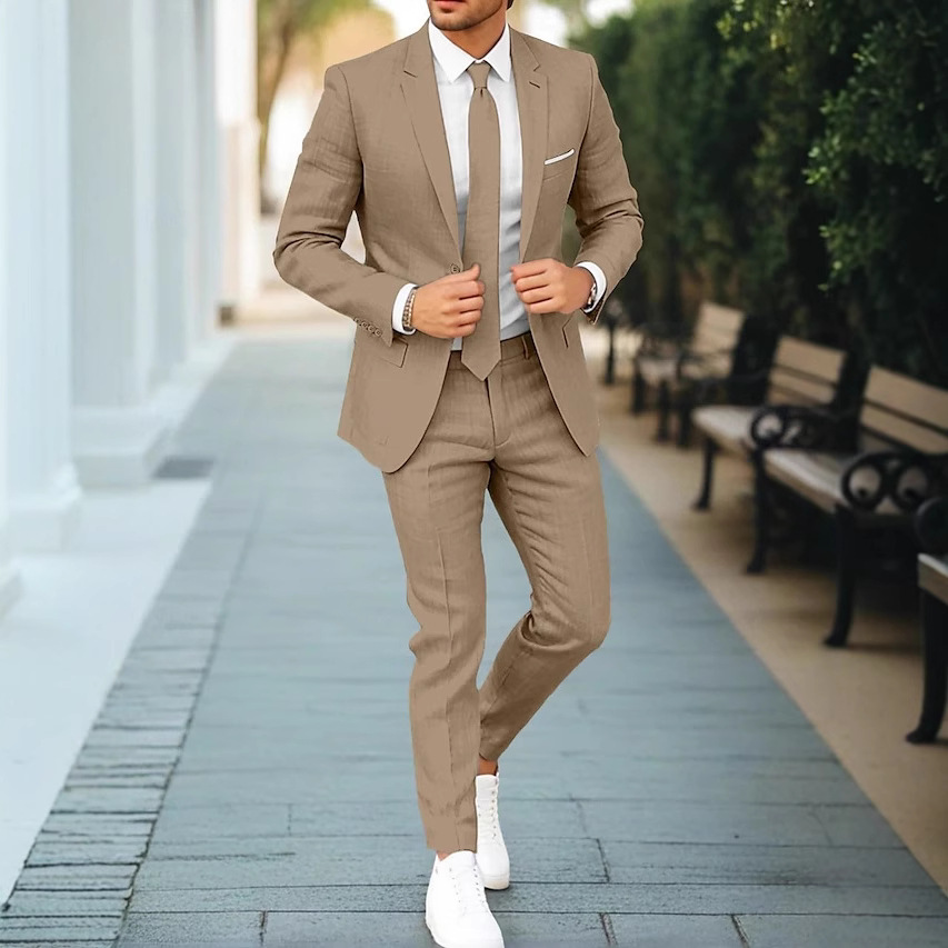 https://cf.cjdropshipping.com/quick/product/81fabd8d-fe24-4681-acfa-68486d2ecfe0.jpg