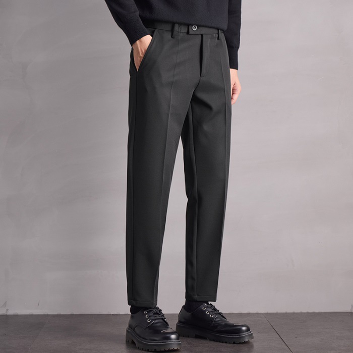 https://cf.cjdropshipping.com/quick/product/81fe36cc-8194-43fe-801a-658439f8921a.jpg