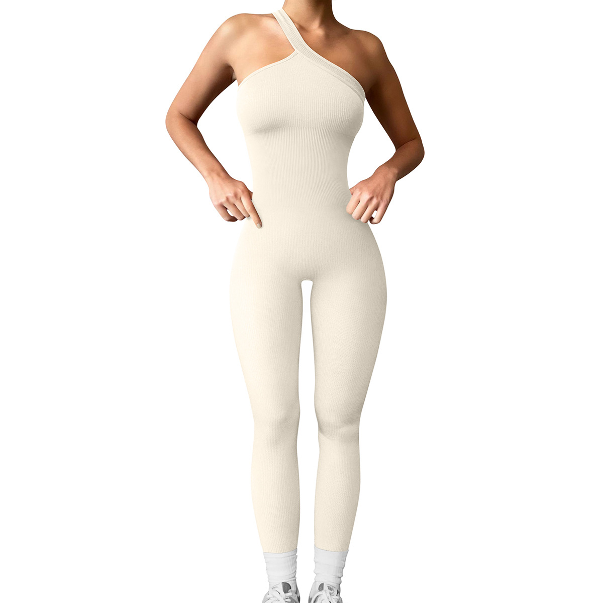 https://cf.cjdropshipping.com/quick/product/81ff4018-ca23-49ed-bbc7-eda8dd7675c0.jpg