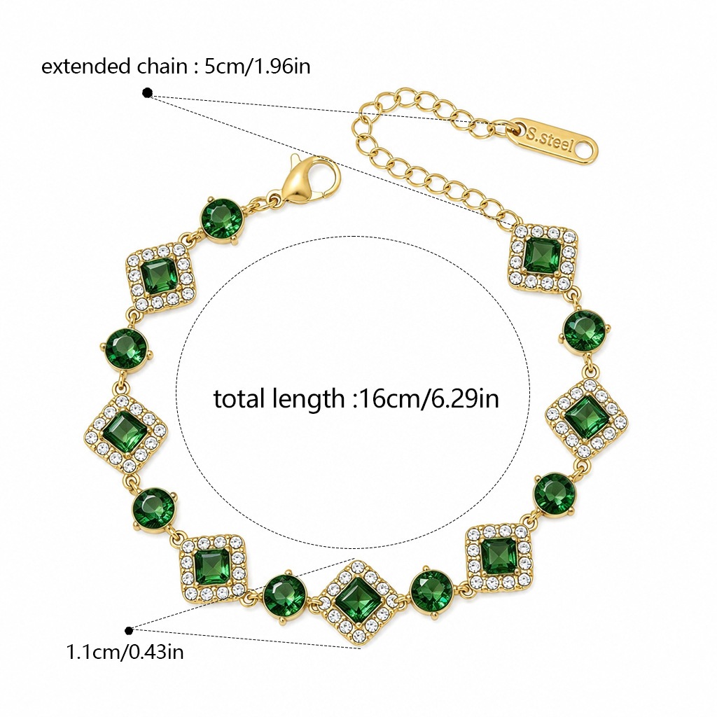 https://cf.cjdropshipping.com/quick/product/8201427b-e8a7-4c13-a2ae-92f8c9e89a4c.jpg