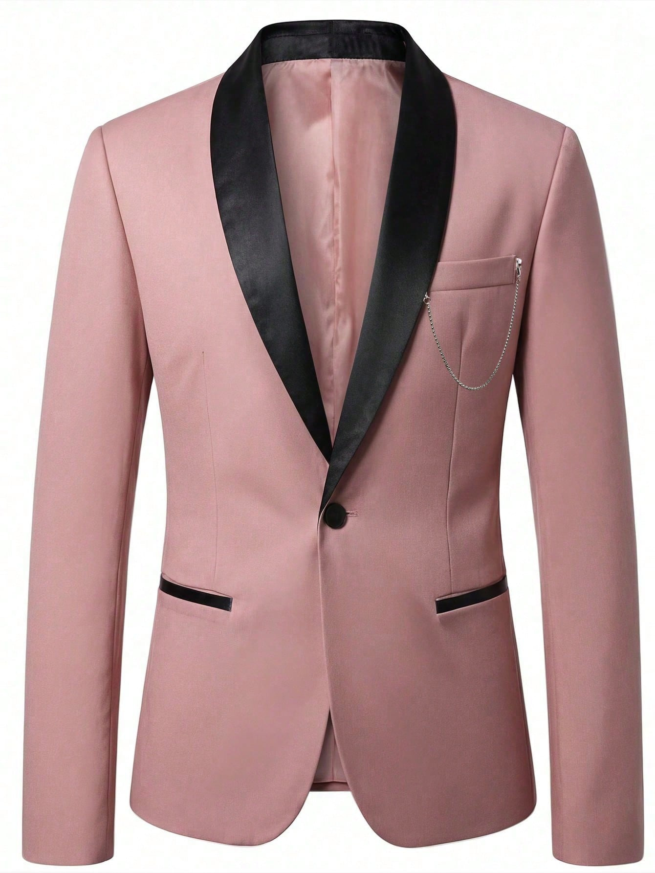 8202a302 1aa3 4b88 86db 3c64bda1fa8d