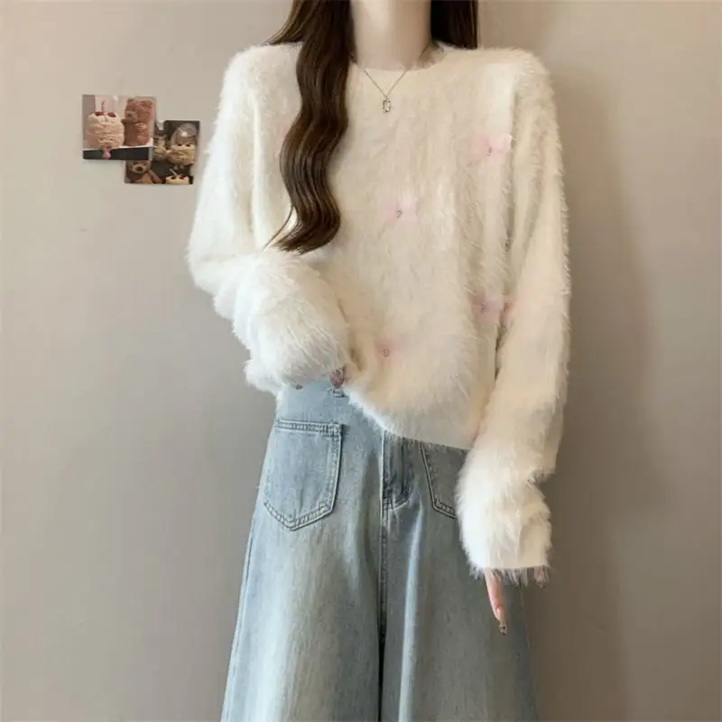 Women's Regular-fit Slimming Cropped Top