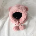 Lotus Pink