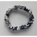 Blue And White Porcelain