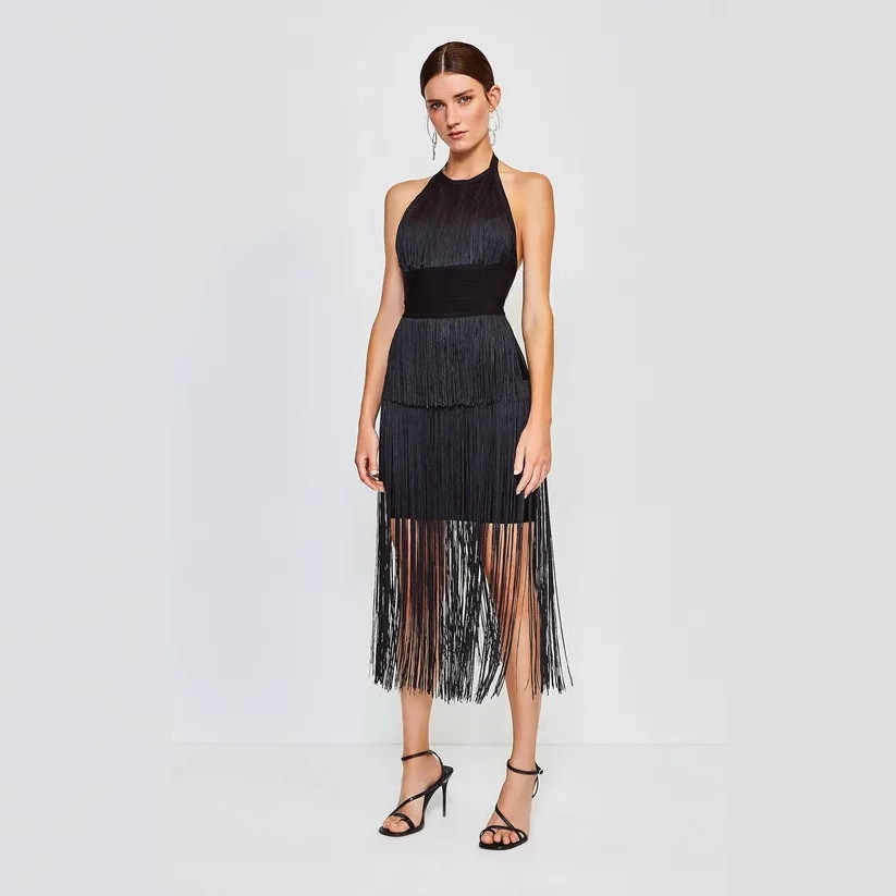https://cf.cjdropshipping.com/quick/product/820884de-bc35-485d-8a56-f540016a2086.jpg