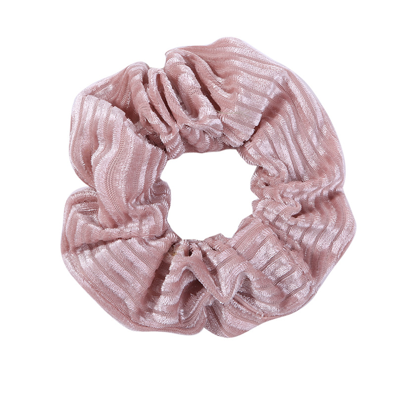 Title 14, Simple Flannel Headband Hair Accessories Headdr...