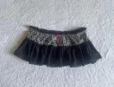 Black 1