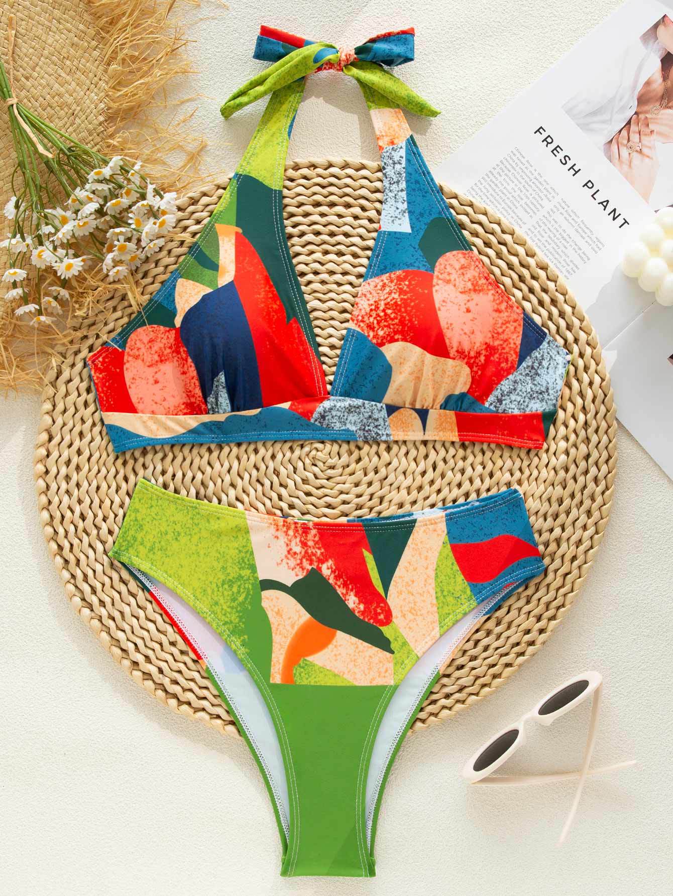 Naysan Store | Women's Clothing, Lingerie, Dresses & Fashion Naysan Store | Women's Clothing, Lingerie, Dresses & Fashion